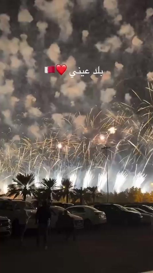 TikTok video thumbnail by marwa5.7