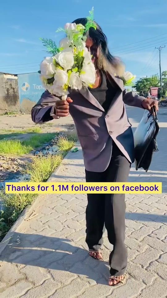 TikTok video thumbnail by mrhandsomecomedy1