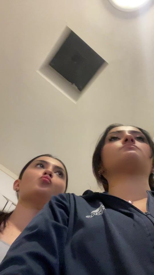 TikTok video thumbnail by jonas_twins