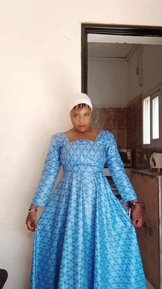 TikTok video thumbnail by nanalasi0