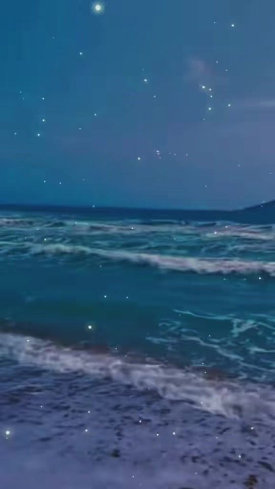 TikTok video thumbnail by musicadelrecuerdodelayer