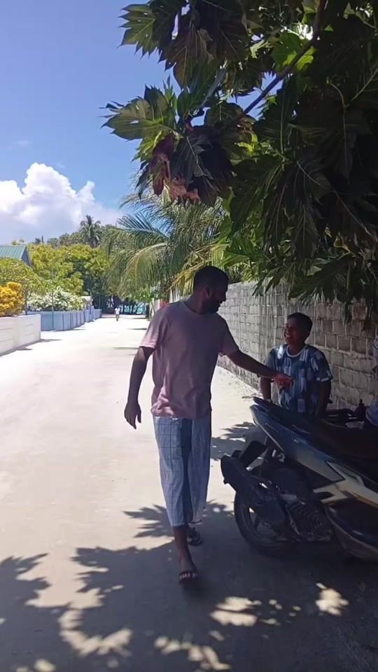 TikTok video thumbnail by haikk022