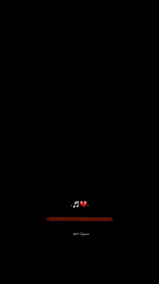 TikTok video thumbnail by n______son
