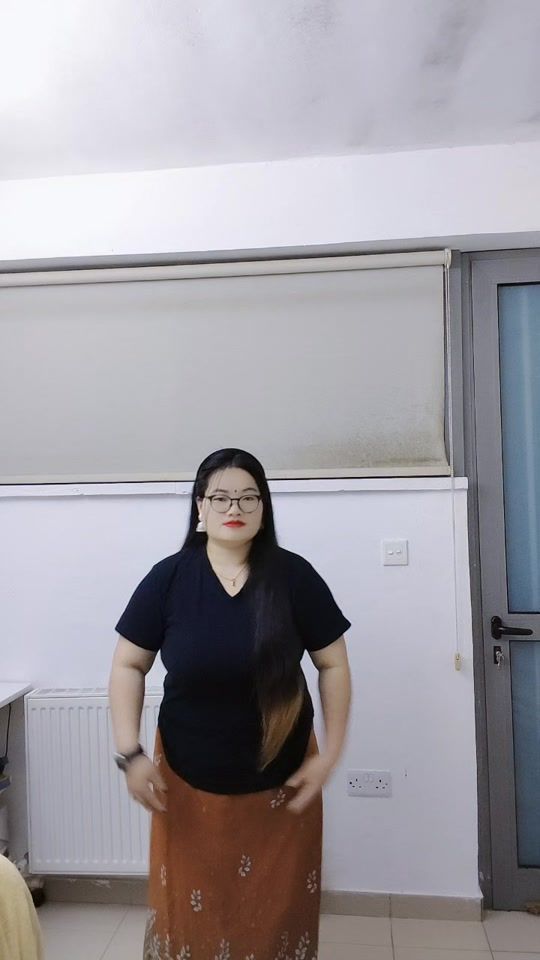 TikTok video thumbnail by sital.limbu542