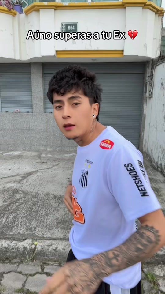 TikTok video thumbnail by adrianalffa