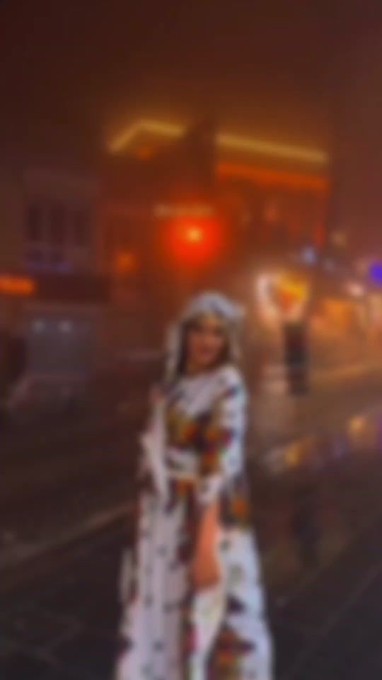 TikTok video thumbnail by ask39754