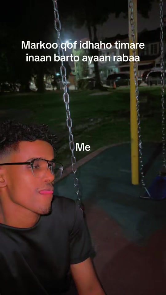 TikTok video thumbnail by zapur60