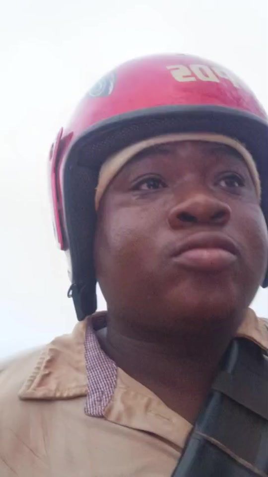 TikTok video thumbnail by user463465185681