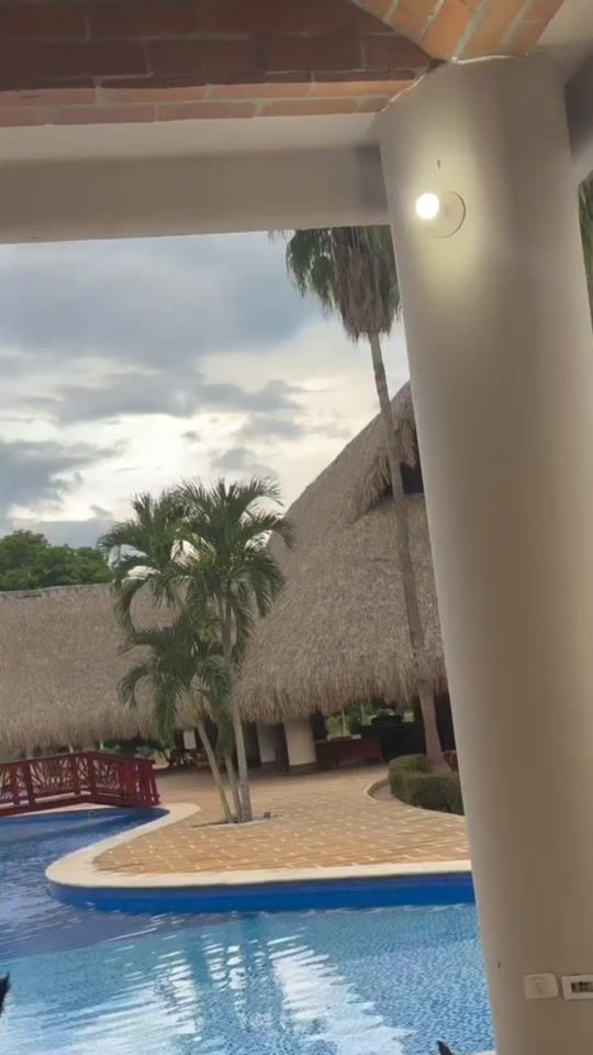 TikTok video thumbnail by laverdaderapauta