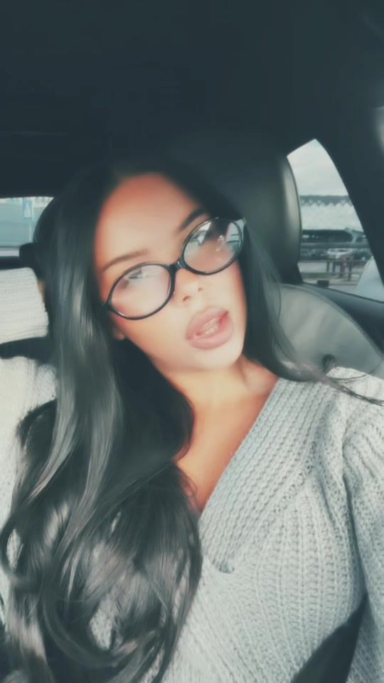 TikTok video thumbnail by fabtayzz