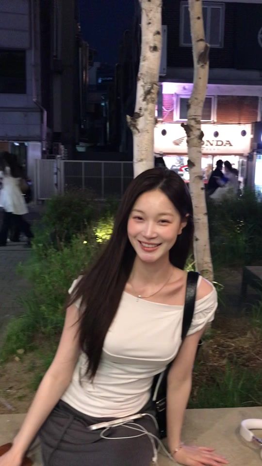TikTok video thumbnail by 0on.mush