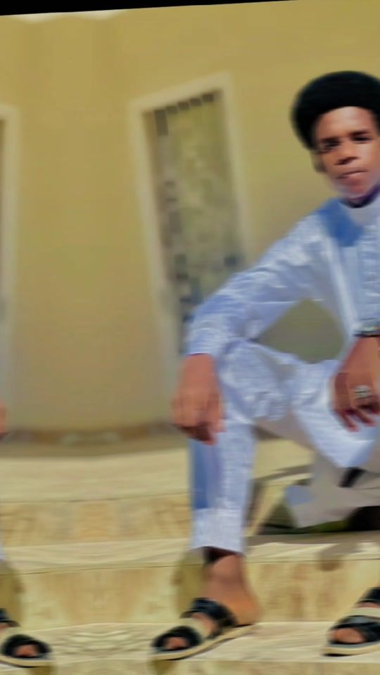 TikTok video thumbnail by .mht.ali.235