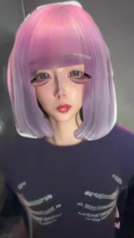 TikTok video thumbnail by ruby._0826