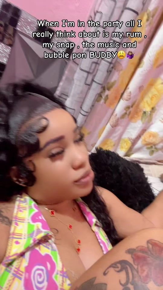 TikTok video thumbnail by _iam_atalia