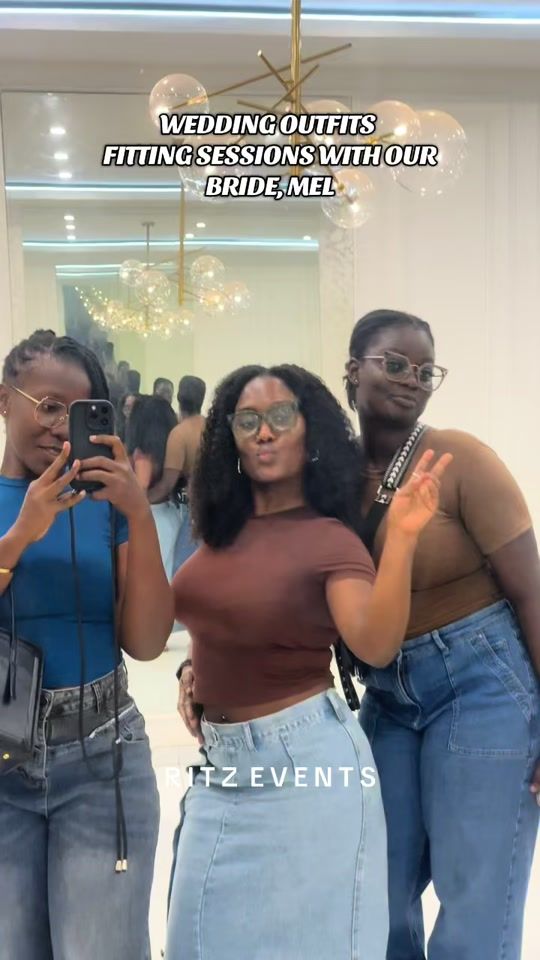 TikTok video thumbnail by ritzevents.gh