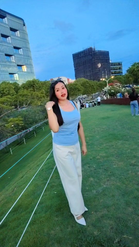 TikTok video thumbnail by parusunar