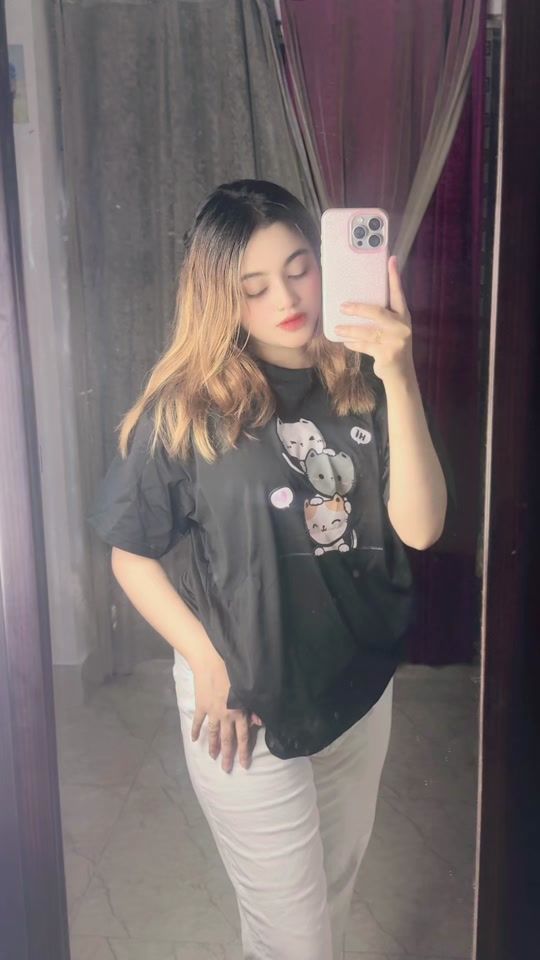 TikTok video thumbnail by jannat_toha410