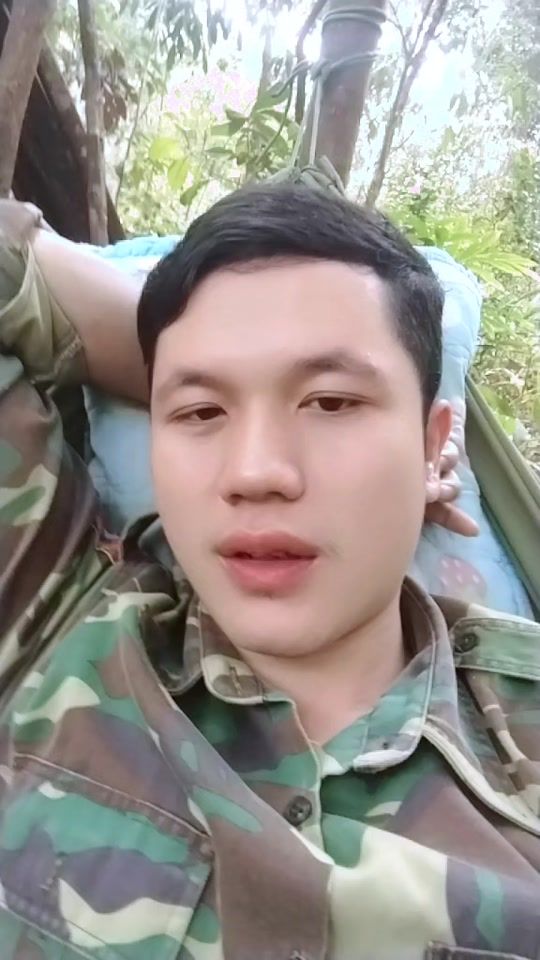TikTok video thumbnail by chai_thm382000