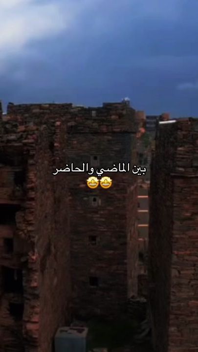 TikTok video thumbnail by aloeml