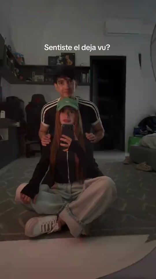 TikTok video thumbnail by editsdesalo532