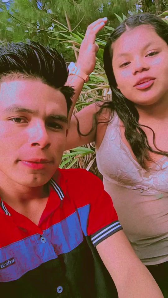 TikTok video thumbnail by efrain.choc73
