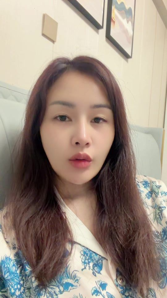 TikTok video thumbnail by manee_1999