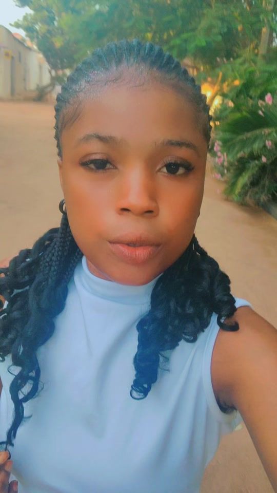 TikTok video thumbnail by user800661756504