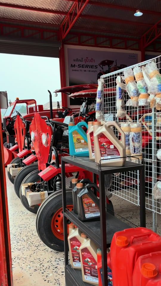 TikTok video thumbnail by midkased9888