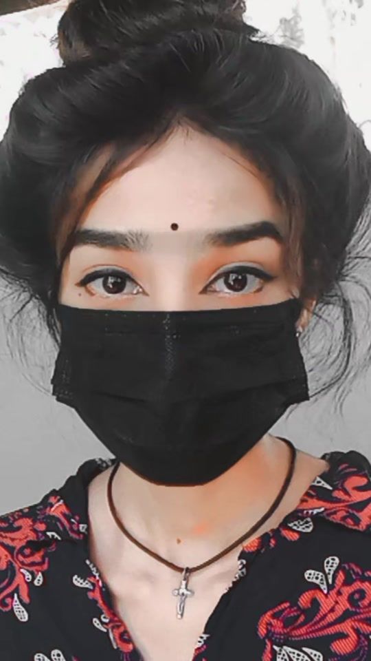 TikTok video thumbnail by samarvili