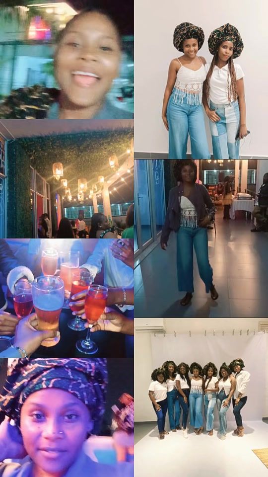 TikTok video thumbnail by biaibraimo