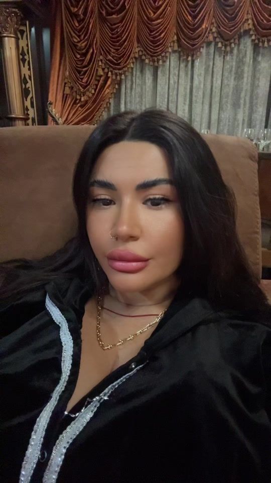 TikTok video thumbnail by _melek05_