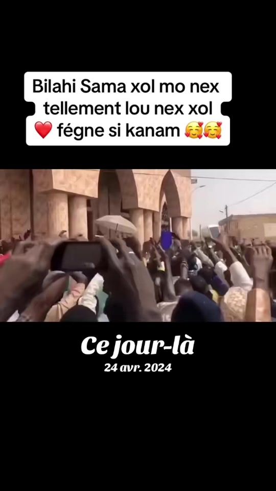 TikTok video thumbnail by ndieme26