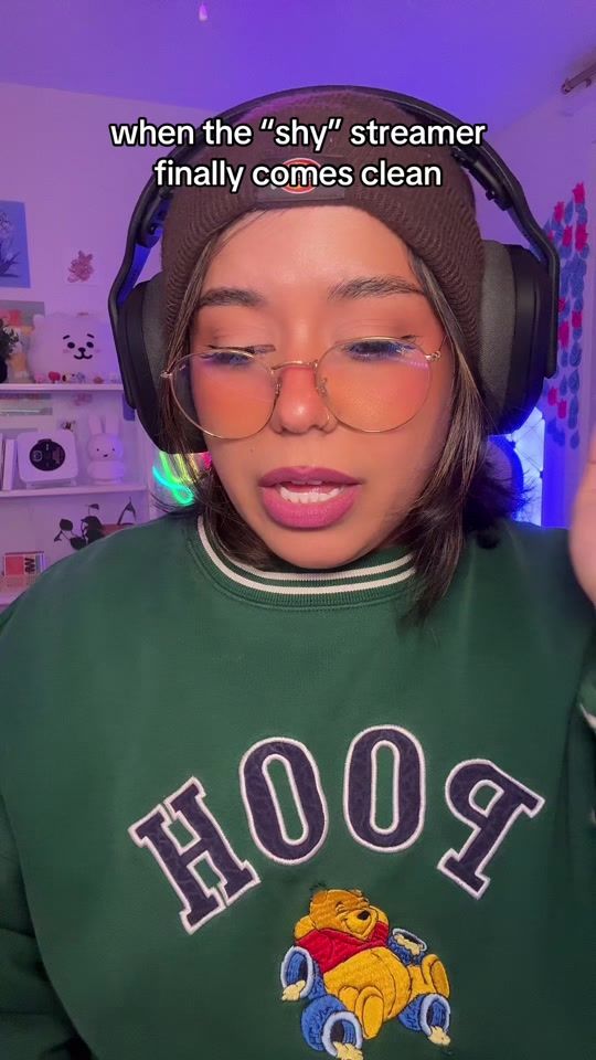 TikTok video thumbnail by peachysaiyan
