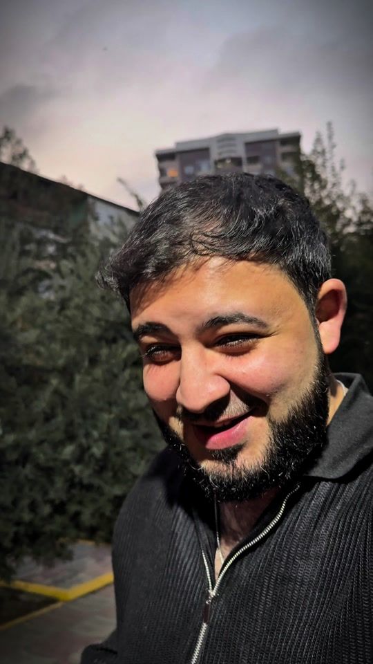 TikTok video thumbnail by turalizm23