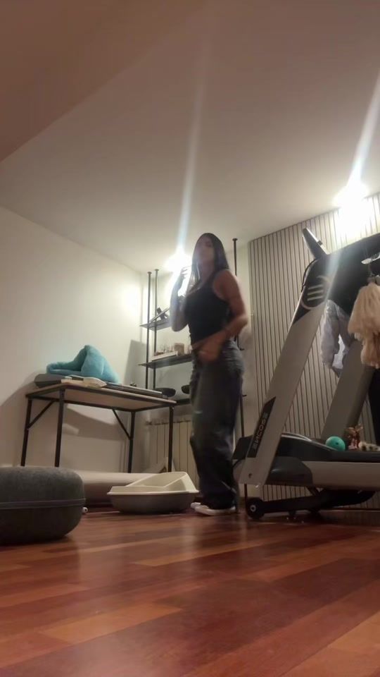 TikTok video thumbnail by gigilandi_