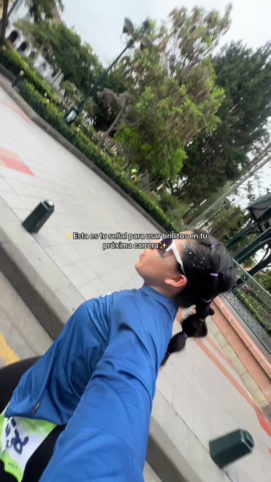 TikTok video thumbnail by jossyfit