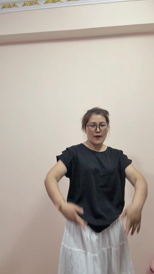 TikTok video thumbnail by bibishamgr23