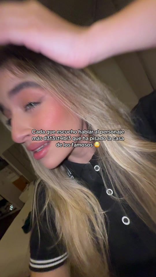 TikTok video thumbnail by nanielaaaaa