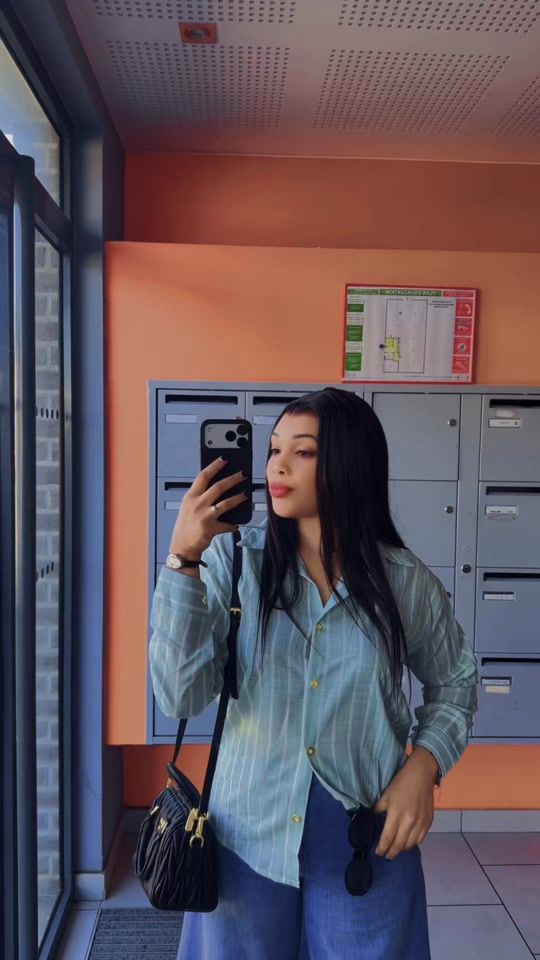 TikTok video thumbnail by barrylamarana40