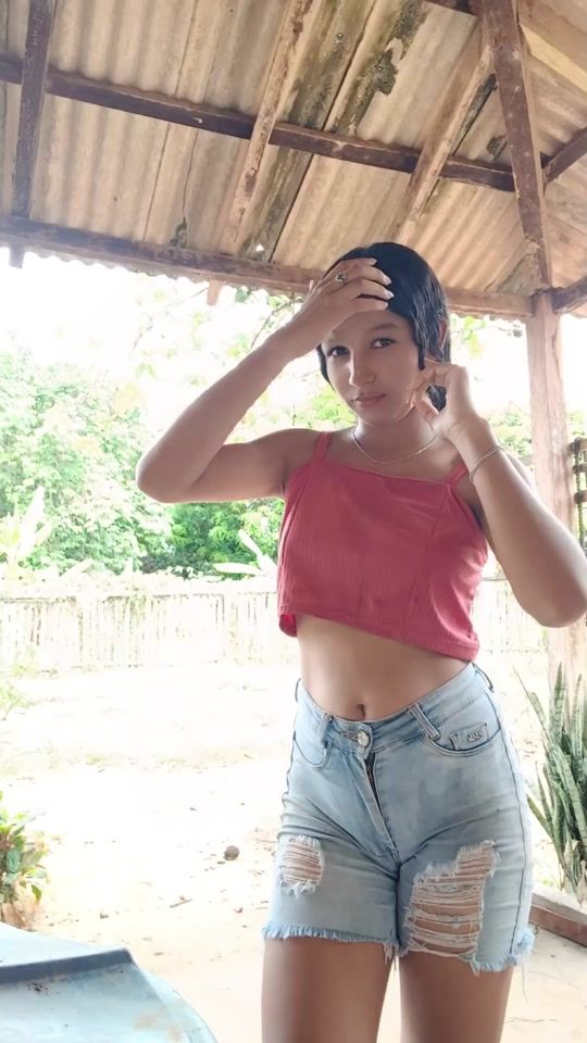 TikTok video thumbnail by fran.xxy25
