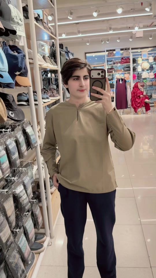 TikTok video thumbnail by rio_7789