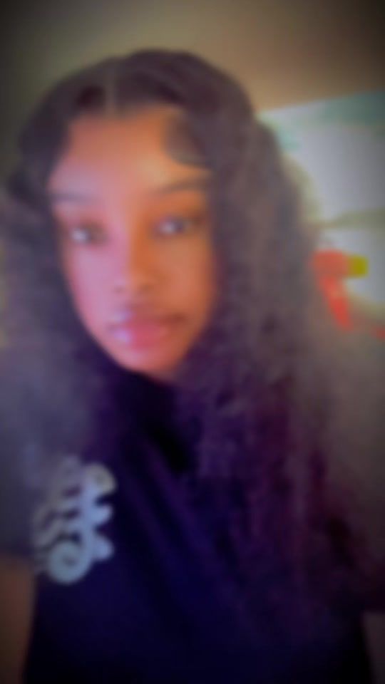 TikTok video thumbnail by _nique.com_