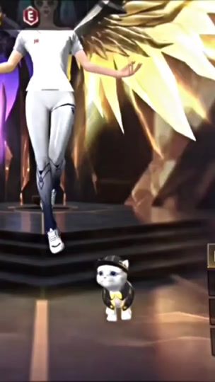 TikTok video thumbnail by babimild.0343