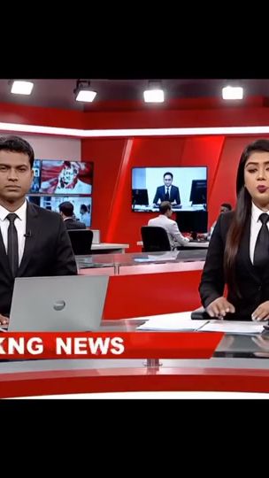 TikTok video thumbnail by ayan.howladar