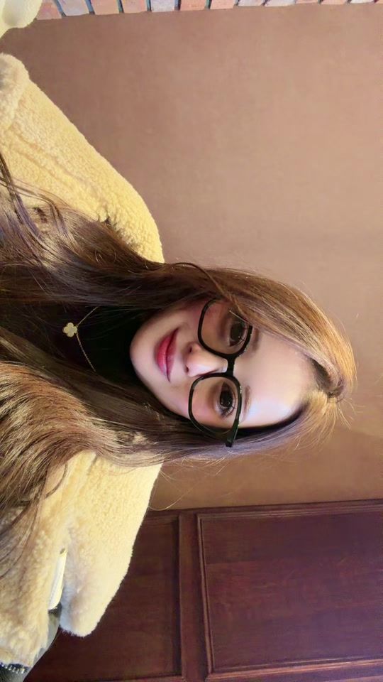 TikTok video thumbnail by ka___ri_na