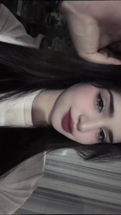 TikTok video thumbnail by niiyaii