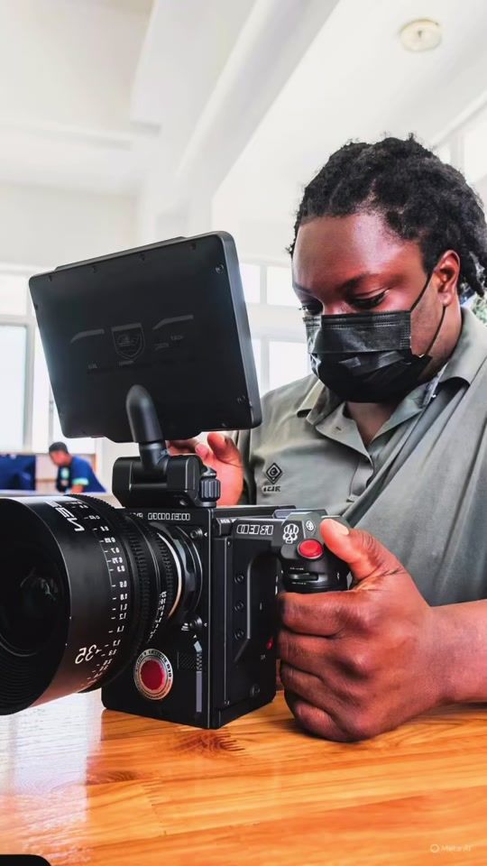 TikTok video thumbnail by emmanuel__seoute