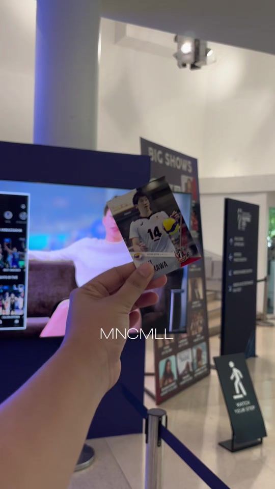 TikTok video thumbnail by mncmll