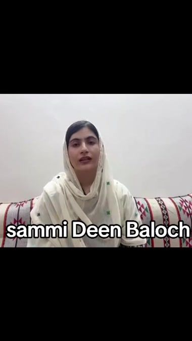 TikTok video thumbnail by .balochistan85