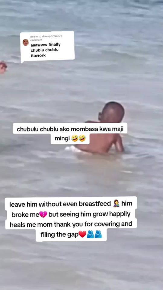 TikTok video thumbnail by teamkainya